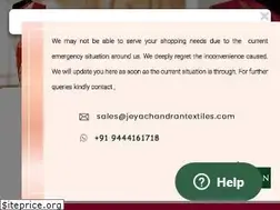 Sites similar to jtplaza.com