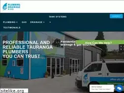 Sites similar to jtplumbing.co.nz
