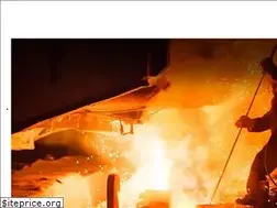 Sites similar to jtpmatsali.com