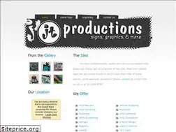 Sites similar to jtpro.com
