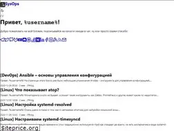 Sites similar to jtprog.ru