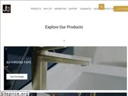 Sites similar to jtpuk.co.uk