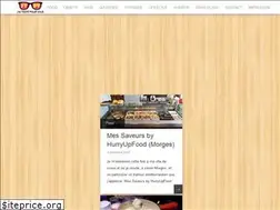 Sites similar to jtpv.ch
