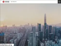 Sites similar to jtqh.cn