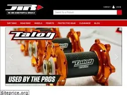 Sites similar to jtr.com.au