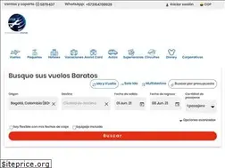 Sites similar to jtr.com.co