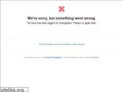 Sites similar to jtr.de
