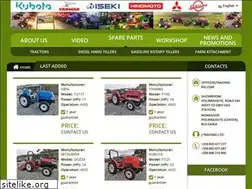 Sites similar to jtrading-bg.com