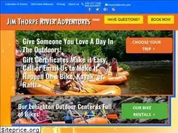 Sites similar to jtraft.com