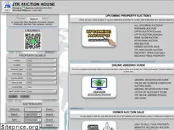 Sites similar to jtraj.com