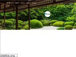 Sites similar to jtravel.co.kr