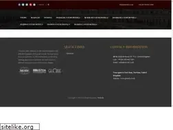 Sites similar to jtravels.co.uk