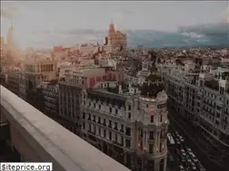 Sites similar to jtravelup.com