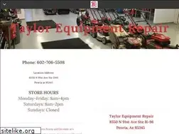 Sites similar to jtrc101.com