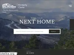Sites similar to jtrealty.com