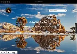 Sites similar to jtreelife.com