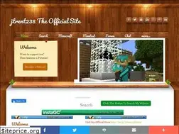Sites similar to jtrent238.weebly.com
