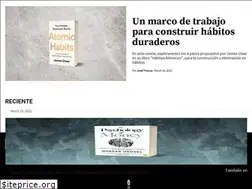 Sites similar to jtrezza.com