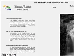 Sites similar to jtrimaging.com