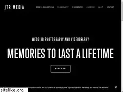 Sites similar to jtrmedia.org