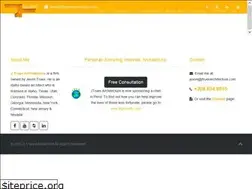 Sites similar to jtruexarchitecture.com