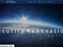 Sites similar to jtrustc.co.jp