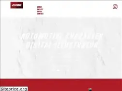 Sites similar to jts-art.com