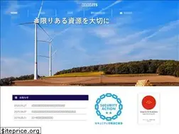 Sites similar to jts-tokyo.com
