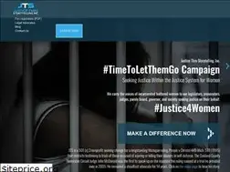 Sites similar to jtsadvocates.com