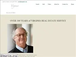 Sites similar to jtsamuels.com