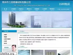 Sites similar to jtsanchang.com