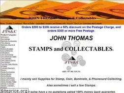 Sites similar to jtsandc.com