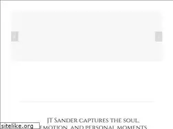 Sites similar to jtsander.com