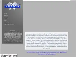 Sites similar to jtsautosf.com