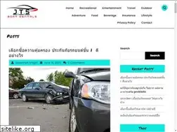 Sites similar to jtsboatrentals.com