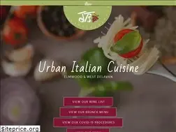 Sites similar to jtsbuffalo.com