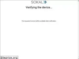 Sites similar to jtschryslerdodgejeepram.com