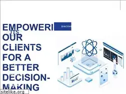 Sites similar to jtsi.net