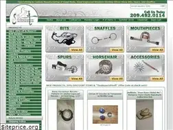 Sites similar to jtsilversmiths.com