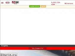 Sites similar to jtskiarockhill.com
