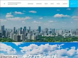 Sites similar to jtsnet.co.jp