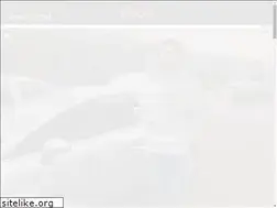Sites similar to jtsom.com