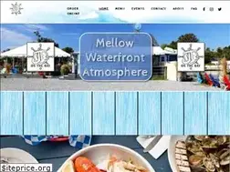 Sites similar to jtsonthebay.com