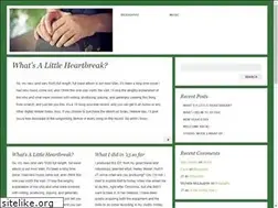 Sites similar to jtspangler.com
