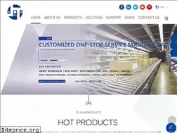 Sites similar to jtspeedwork.com