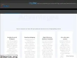Sites similar to jtstagelighting.com