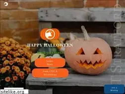 Sites similar to jtstratford.com