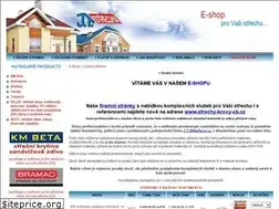Sites similar to jtstrecha.cz