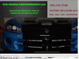 Sites similar to jtsvp.com