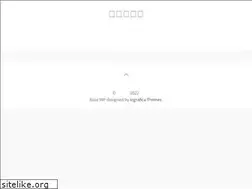 Sites similar to jtsystems.co.kr